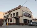 Свободное назначение · 1080 м² за 350 млн ₸ в Караганде, Казыбек би р-н — фото 2
