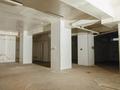 Свободное назначение · 1080 м² за 350 млн ₸ в Караганде, Казыбек би р-н — фото 20