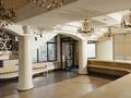 Свободное назначение · 1080 м² за 350 млн ₸ в Караганде, Казыбек би р-н — фото 3