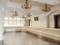 Свободное назначение · 1080 м² за 350 млн ₸ в Караганде, Казыбек би р-н — фото 4