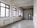Свободное назначение · 1080 м² за 350 млн ₸ в Караганде, Казыбек би р-н — фото 5