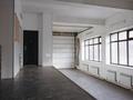 Свободное назначение · 1080 м² за 350 млн ₸ в Караганде, Казыбек би р-н — фото 6