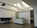 Свободное назначение · 1080 м² за 350 млн ₸ в Караганде, Казыбек би р-н — фото 9