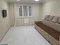 2-комнатная квартира · 65 м², Кокжал барак 7/2 за 200 000 ₸ в Усть-Каменогорске