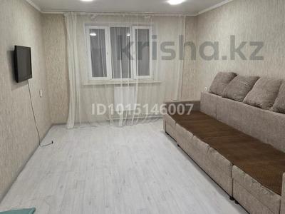 2-комнатная квартира · 65 м², Кокжал барак 7/2 за 200 000 ₸ в Усть-Каменогорске
