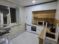 2-комнатная квартира · 65 м², Кокжал барак 7/2 за 200 000 ₸ в Усть-Каменогорске — фото 2