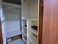 2-комнатная квартира · 65 м², Кокжал барак 7/2 за 200 000 ₸ в Усть-Каменогорске — фото 3
