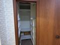 2-комнатная квартира · 65 м², Кокжал барак 7/2 за 200 000 ₸ в Усть-Каменогорске — фото 4