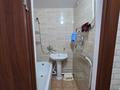 2-комнатная квартира · 65 м², Кокжал барак 7/2 за 200 000 ₸ в Усть-Каменогорске — фото 5