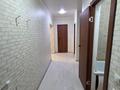2-комнатная квартира · 65 м², Кокжал барак 7/2 за 200 000 ₸ в Усть-Каменогорске — фото 6