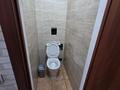 2-комнатная квартира · 65 м², Кокжал барак 7/2 за 200 000 ₸ в Усть-Каменогорске — фото 7