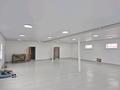 Еркін · 150 м², бағасы: 375 000 ₸ в Талапкер 