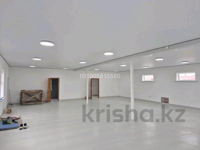 Еркін · 150 м², бағасы: 375 000 ₸ в Талапкер 