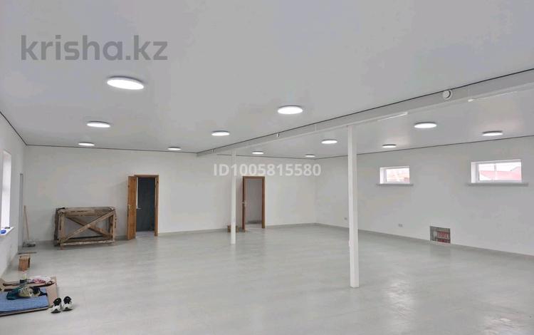 Еркін · 150 м², бағасы: 375 000 ₸ в Талапкер  — фото 2
