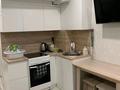 1-бөлмелі пәтер · 18 м² · 1/9 қабат, Ауэзова 89, бағасы: 7.5 млн ₸ в Аксу