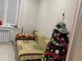 1-бөлмелі пәтер · 18 м² · 1/9 қабат, Ауэзова 89, бағасы: 7.5 млн ₸ в Аксу — фото 2