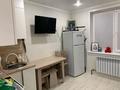 1-бөлмелі пәтер · 18 м² · 1/9 қабат, Ауэзова 89, бағасы: 7.5 млн ₸ в Аксу — фото 4