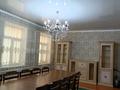 Үйдің бір бөлігі · 5 бөлме · 100 м² · 6 жүзд., Рысбек батыр, бағасы: 34 млн ₸ в Таразе — фото 8