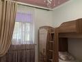 Отдельный дом • 5 комнат • 100 м² • 6 сот., Рысбек батыр за 34 млн 〒 в Таразе — фото 4