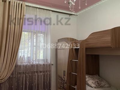 Үйдің бір бөлігі · 5 бөлме · 100 м² · 6 жүзд., Рысбек батыр, бағасы: 34 млн ₸ в Таразе