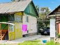 Часть дома · 3 комнаты · 70 м² · 8 сот., Амангелді 56 — Амангелды Тихи за 32 млн ₸ в Есик