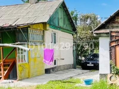 Часть дома · 3 комнаты · 70 м² · 8 сот., Амангелді 56 — Амангелды Тихи за 32 млн ₸ в Есик