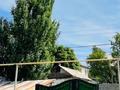 Часть дома · 3 комнаты · 70 м² · 8 сот., Амангелді 56 — Амангелды Тихи за 32 млн ₸ в Есик — фото 3