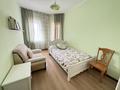 Жеке үй · 5 бөлме · 226 м² · 8 жүзд., Таугүл-3 ш/а., Дауленова 112 — Турдыкуловой, бағасы: 160 млн ₸ в Алматы, Ауэзовский р-н — фото 10