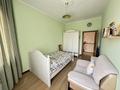 Жеке үй · 5 бөлме · 226 м² · 8 жүзд., Таугүл-3 ш/а., Дауленова 112 — Турдыкуловой, бағасы: 160 млн ₸ в Алматы, Ауэзовский р-н — фото 11