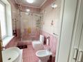 Жеке үй · 5 бөлме · 226 м² · 8 жүзд., Таугүл-3 ш/а., Дауленова 112 — Турдыкуловой, бағасы: 160 млн ₸ в Алматы, Ауэзовский р-н — фото 13