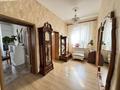 Жеке үй · 5 бөлме · 226 м² · 8 жүзд., Таугүл-3 ш/а., Дауленова 112 — Турдыкуловой, бағасы: 160 млн ₸ в Алматы, Ауэзовский р-н — фото 16