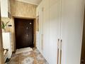 Жеке үй · 5 бөлме · 226 м² · 8 жүзд., Таугүл-3 ш/а., Дауленова 112 — Турдыкуловой, бағасы: 160 млн ₸ в Алматы, Ауэзовский р-н — фото 5