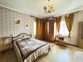 Жеке үй · 5 бөлме · 226 м² · 8 жүзд., Таугүл-3 ш/а., Дауленова 112 — Турдыкуловой, бағасы: 160 млн ₸ в Алматы, Ауэзовский р-н — фото 6