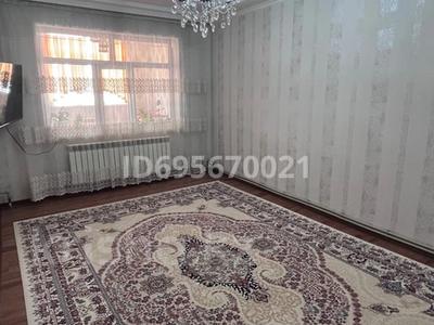 3-бөлмелі пәтер, 70 м², 4/4 қабат, Макталы 120 — Рядом Автонур базара, бағасы: 22.5 млн 〒 в Шымкенте, Туран р-н