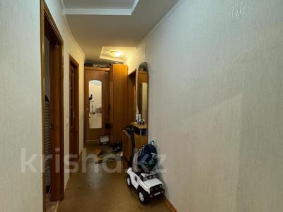 4-комнатная квартира, 61 м², 4/5 этаж, Катаева 17 за 17.5 млн 〒 в Павлодаре