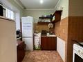 4-комнатная квартира, 61 м², 4/5 этаж, Катаева 17 за 17.5 млн 〒 в Павлодаре — фото 9