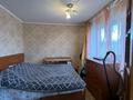 4-комнатная квартира, 61 м², 4/5 этаж, Катаева 17 за 17.5 млн 〒 в Павлодаре — фото 10