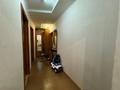 4-комнатная квартира, 61 м², 4/5 этаж, Катаева 17 за 17.5 млн 〒 в Павлодаре — фото 3