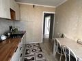 4-комнатная квартира · 70.5 м² · 1/5 этаж, Юбилейная 25 за 17.6 млн ₸ в Кокшетау — фото 10