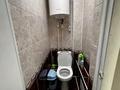 4-комнатная квартира · 70.5 м² · 1/5 этаж, Юбилейная 25 за 17.6 млн ₸ в Кокшетау — фото 12