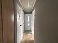 4-комнатная квартира · 70.5 м² · 1/5 этаж, Юбилейная 25 за 17.6 млн ₸ в Кокшетау — фото 13