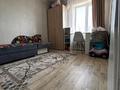 4-комнатная квартира · 70.5 м² · 1/5 этаж, Юбилейная 25 за 17.6 млн ₸ в Кокшетау — фото 15