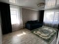 4-комнатная квартира · 70.5 м² · 1/5 этаж, Юбилейная 25 за 17.6 млн ₸ в Кокшетау — фото 3