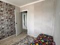 4-комнатная квартира · 70.5 м² · 1/5 этаж, Юбилейная 25 за 17.6 млн ₸ в Кокшетау — фото 5