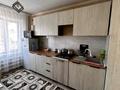 4-комнатная квартира · 70.5 м² · 1/5 этаж, Юбилейная 25 за 17.6 млн ₸ в Кокшетау — фото 9