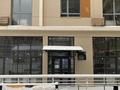 1-комнатная квартира, 34 м², 9/13 этаж, Жандосова 94А за 23 млн 〒 в Алматы, Бостандыкский р-н — фото 3