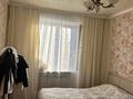 2-комнатная квартира · 80 м² · 2/9 этаж, мкр Юго-Восток, Мкр Орбита 33 за 40 000 ₸ в Караганде, Казыбек би р-н