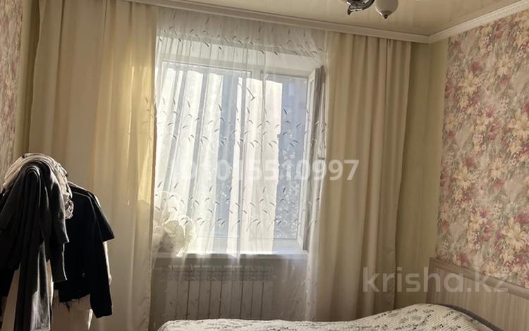 2-комнатная квартира · 80 м² · 2/9 этаж, мкр Юго-Восток, Мкр Орбита 33 за 40 000 ₸ в Караганде, Казыбек би р-н — фото 2