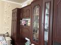 2-комнатная квартира · 80 м² · 2/9 этаж, мкр Юго-Восток, Мкр Орбита 33 за 40 000 ₸ в Караганде, Казыбек би р-н — фото 2