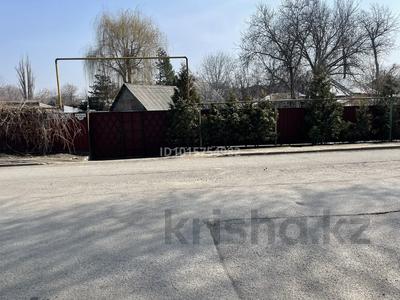 Жеке үй · 3 бөлме · 67 м² · 6.4 жүзд., Физули 59а — Алгабасская Физули, бағасы: 42 млн ₸ в Алматы, Турксибский р-н